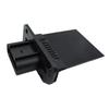 Heater Blower Resistor 27150-5Z000 For Nissan Pathfinder Frontier Xterra Armada RU-365