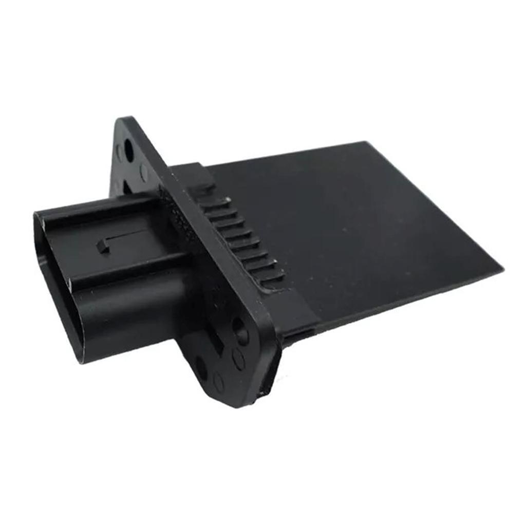 Heater Blower Resistor 27150-5Z000 For Nissan Pathfinder Frontier Xterra Armada RU-365