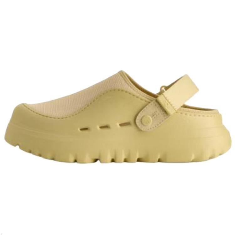 UGG PeakMod  Golden Apple  Men s 1166912-GLDN EU 41