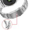 22mm 26mm Titanium Strap for Garmin Watch Fenix 8 Pro 51mm AMOLED MicroLED Instinct 3 50mm Enduro 3 Quatix 8 47mm Luxury Band