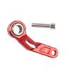 For YAMAHA Tracer 900 GT Tracer900 GT Tracer 900GT Motorcycle Accessories Gear Shift Stabilizer Support Shifting Shifter Holder