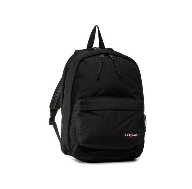 

Рюкзак Eastpak Back to Work EK936 чёрный