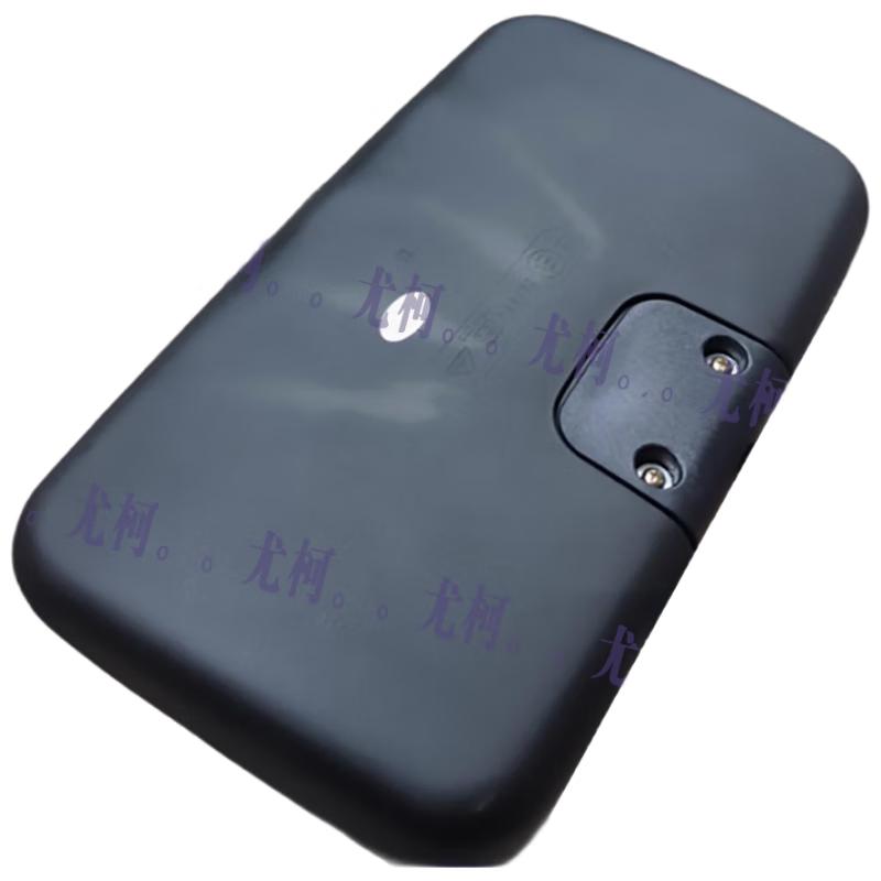 Foton Auman BJ1161 Front & Side Blind Spot Safety Mirror