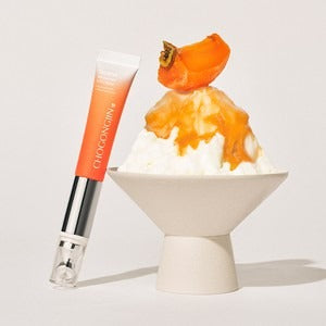 CHOGONGJIN Sulbon Niacinamide Eye Cream 15ml 15ml