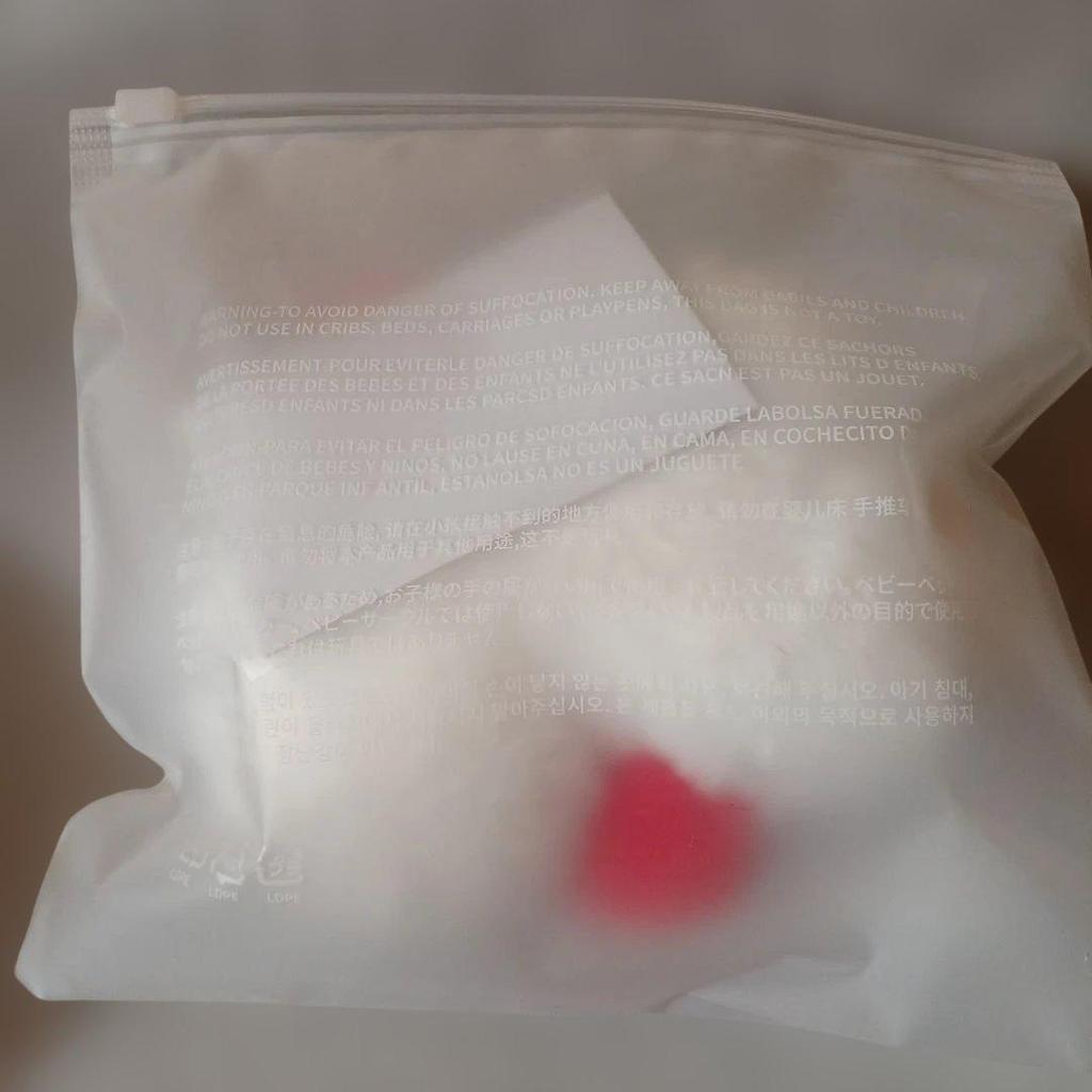 [USED] Boynextdoor Punekudo Eel Unagi Unaku KEYRING