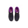 (GS) Nike Air Force 1 'Lakers Alternate' Kids' DX5805-500