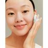 Innisfree No Sebum Mineral Pact 8.5g