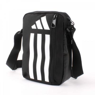 Tr Crossbody Bag Shoulder Bag Bag Student Girl Child Junior