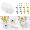 Soap Dish Tray Resin Mold Handmade Soap Box Silicone Mold Casting Epoxy Rings Dish Holders DIY Craft Jewelry Making