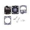 1Set Carburetor Carb Rebuild Repair Kit For Husqv Arna Zama Carb Kit Rb-14