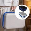Acessórios para eletrónicos – Bolsas para acessórios eletrónicos e cabos