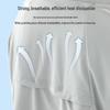 Ousen Kids UV Protection Jacket