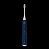Philips Sonic Electric Toothbrush HX2418