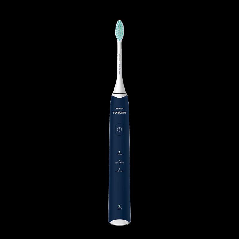 Philips Sonic Electric Toothbrush HX2418