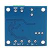 Analog Signal Converter Board, Voltage To Frequency Module, Voltage To Frequency Converter Module 0‑10V To 0‑10KHz Analog Signal, Power Converters