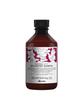 Reflumping Shampoo 250ml