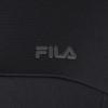 Fila Velvet Fleece Hood Training Jacket
