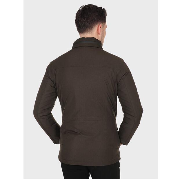 Куртка переходная Evenemen ALVAR