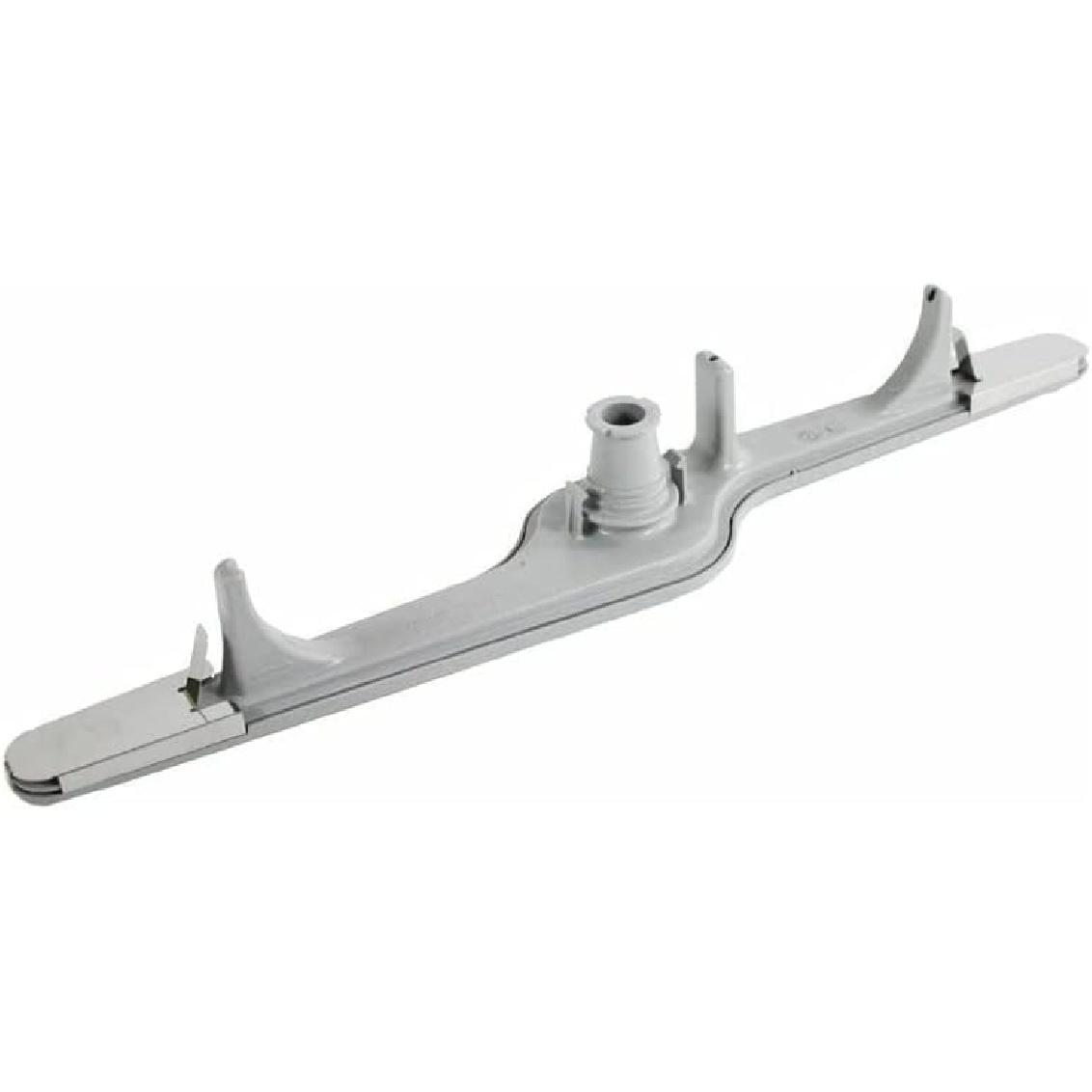 Нижний распылитель для Frigidaire FFCD2413US0A FFBD2406NW3A FFBD2412SS2A FFID2423RS4B LFID2422RF1A FFBD2406NS9B FFBD2406NS7B FFCD2413UW2A