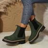 Botas – Botas