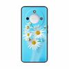For Honor X9c Smart Case Funda On HonorX9c Smart Cases Cute Cartoon Pattern Silicone Case For Honor X9C Smart Back Cover Fundas