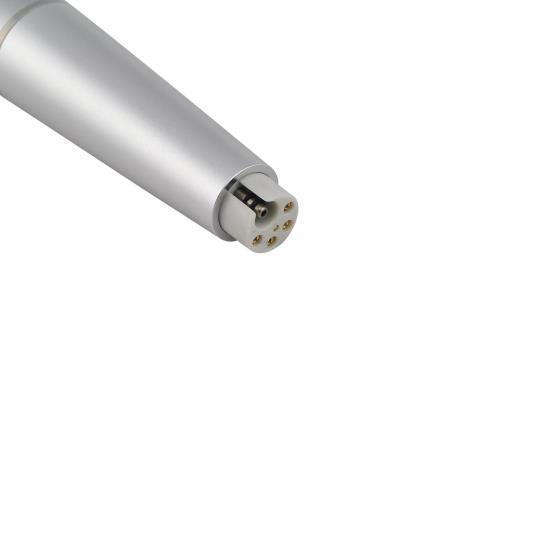 Dental Water Bottle Handpiece Fiber Optic Ultrasonic Scaler