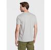 Футболка Alpha Industries Basic