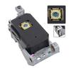 Camere și optică – Piese de schimb pentru camere