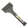 SK11 (SK11) Block Chisel 90mm