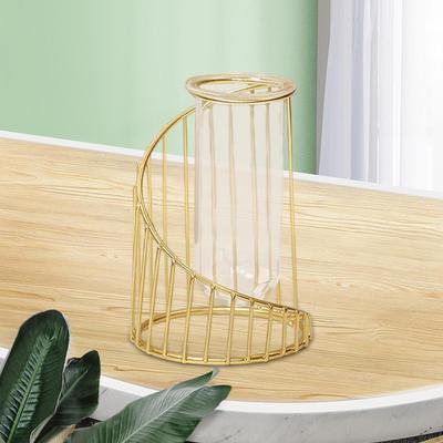 עיצוב הבית – אגרטלים