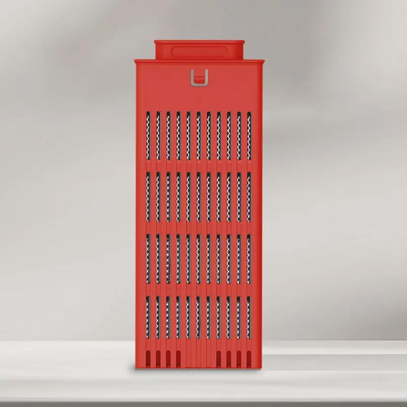 Xiaomi Mijia Inteligentny Wkład Filtracyjny do Akwarium z Fizyczną Watą Filtracyjną