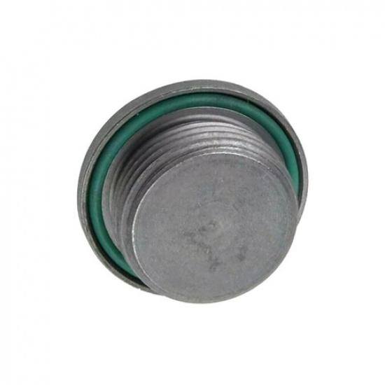 Transfer Box Screw Plugs For BMW 1 2 3 4 5 6 7 8 Series I3 X1 X2 X3 X4 Z1 Z4 Z8