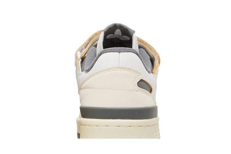 New Balance 550 'Sea Salt Pine Green'