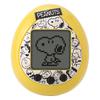 [BANDAI] Peanuts Tamagotchi