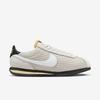 Nike Galleria Nike Cortez Light Orwood Brown