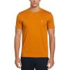 Original Penguin Mens Pete Embroidered Logo T-Shirt