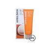 Carrotene Acne Foam Cleanser Sebum Control Pore Care Facial Wash 120ml