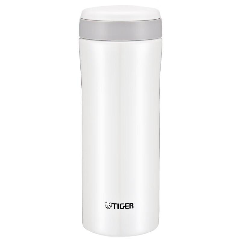 Tiger MMK-A Series Insulated Office Mug