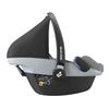 Gurtbefestigung PEBBLE PRO Essential Gray 0 QNY8799050120 MAXI-COSI i-SIZE Monate~ (Garantiert)