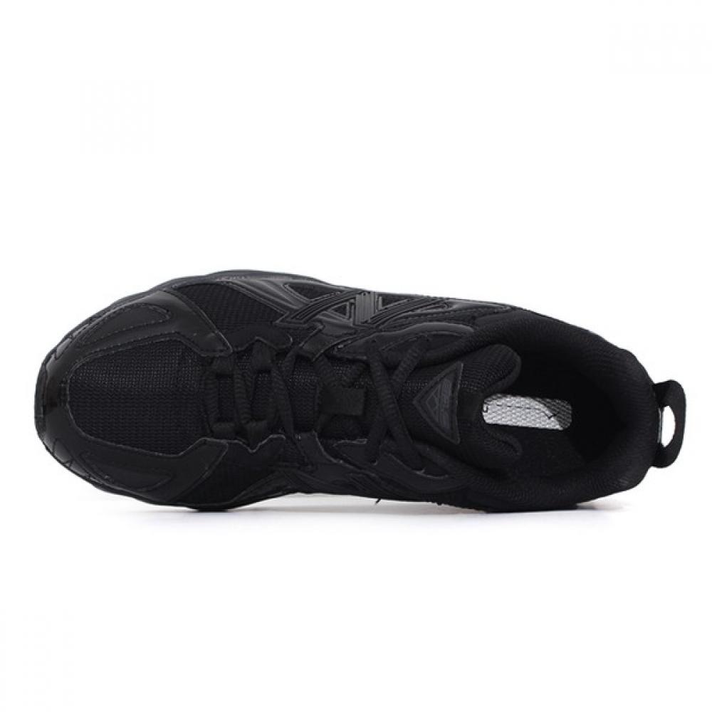 [New Balance Shoes] New Balance 610 Running Shoes  Ml610tu 