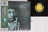 LP Record KENNY DORHAM - Quiet Kenny SMJ6513 PRESTIGE 1976 Japan Obi Jazz Used