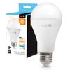 Oświetlenie LED – Lampy i świetlówki LED