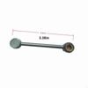 2025 New Automotive Rod Optimized For 508 W23 Precise Wheel Alignment 5273E2
