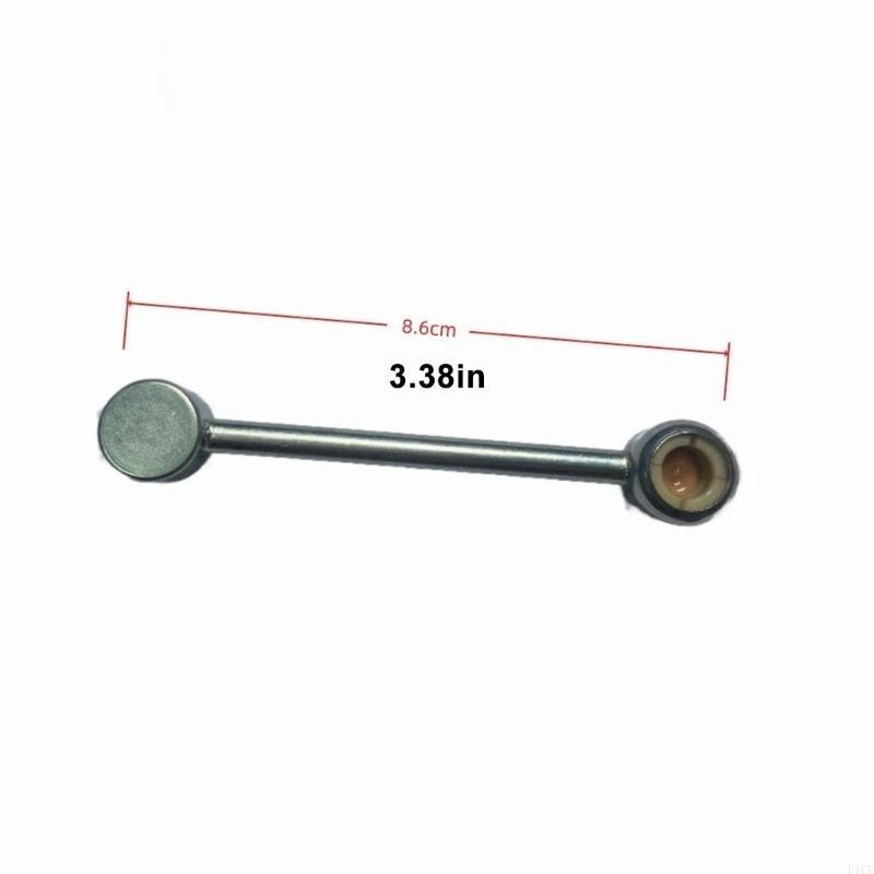 2025 New Automotive Rod Optimized For 508 W23 Precise Wheel Alignment 5273E2
