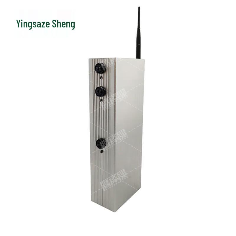Yingzesheng Smart Fitness Training & Testing Systems