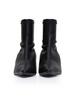 Commegee Wave Span Boots / Cg1033Bk