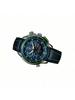 Citizen Hodinky Eco-driving Gentleman Series - Modrý ciferník - JW0148-12L