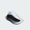 adidas Originals HYPERBOOST EPHR Platform Sneakers