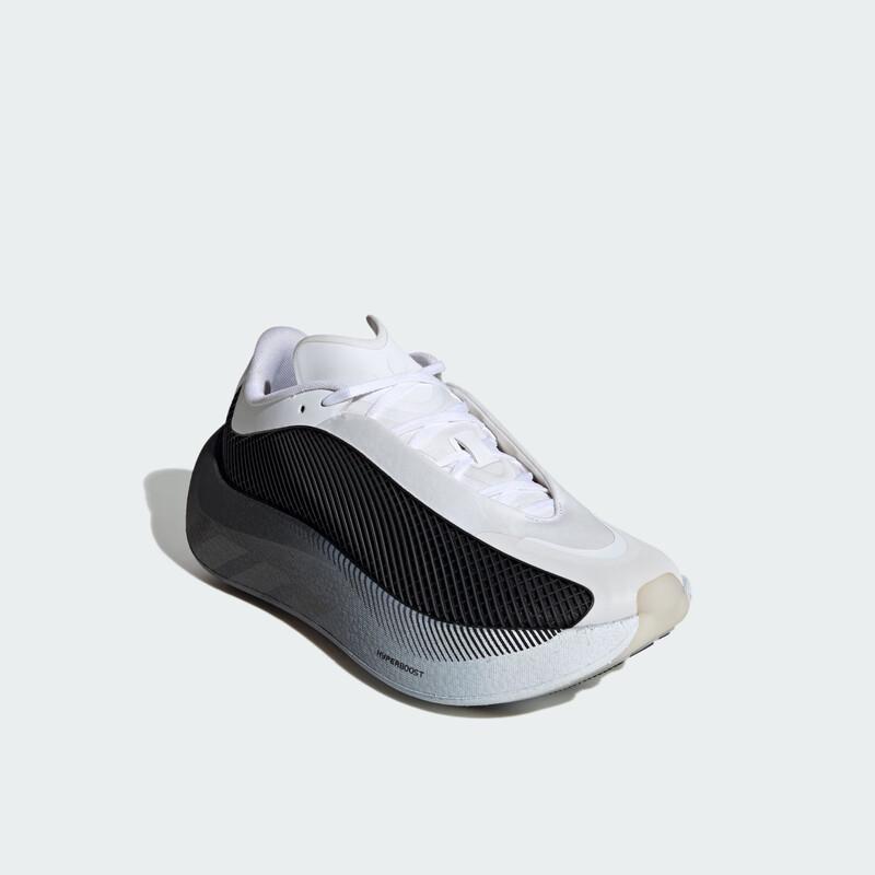 adidas Originals HYPERBOOST EPHR Platform Sneakers