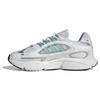 Ozmillen 'White Clear Mint' Men's IF6569